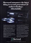 Sherwood 1984 67.jpg